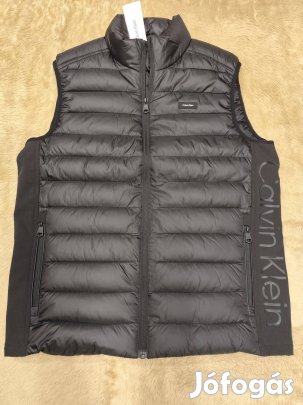 Calvin Klein XS és XXL (Teljesen új)