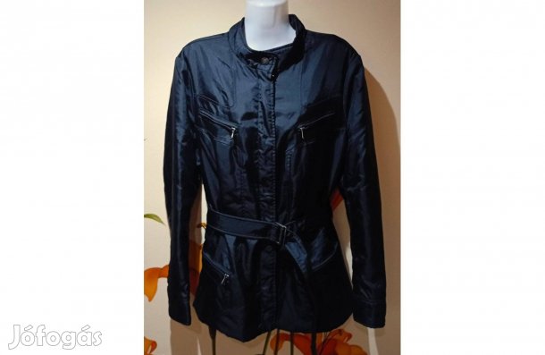 Calvin Klein átmeneti kabát / dzseki