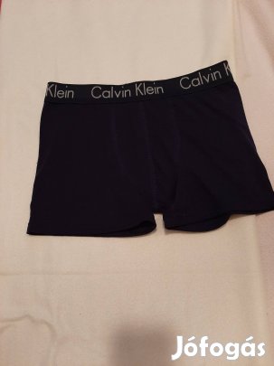 Calvin Klein boxer