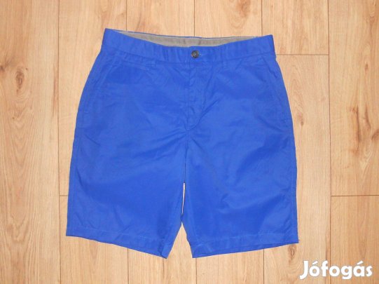 Calvin Klein chino rövidnadrág (31-es)