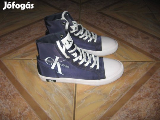 Calvin Klein cipő 40-es