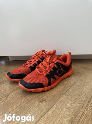 Calvin Klein cipő