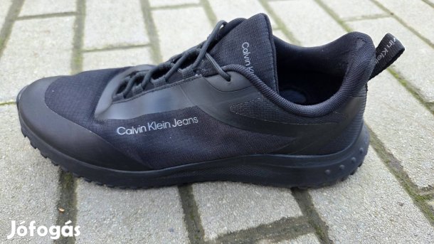 Calvin Klein cipő