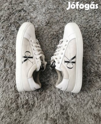 Calvin Klein cipő 