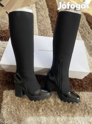 Calvin Klein csizma