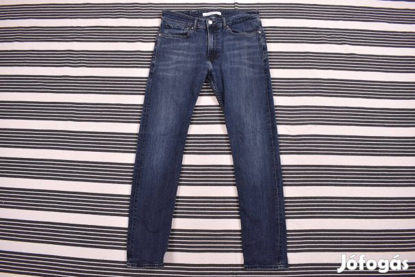 Calvin Klein farmer 32/32 3949