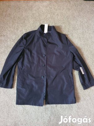 Calvin Klein férfi kabát