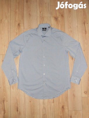 Calvin Klein hosszú ujjú ing (L-es)