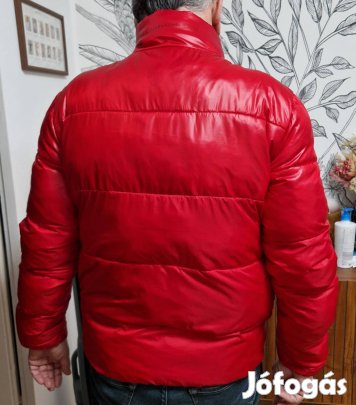 Calvin Klein kabát m méretű 