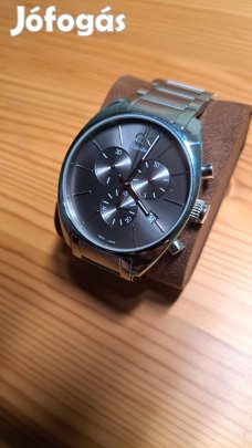 Calvin Klein karóra óra