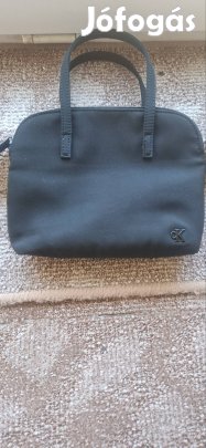 Calvin Klein kistáska