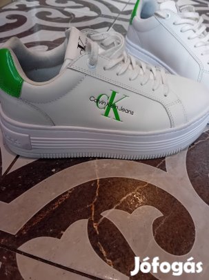 Calvin Klein női cipő