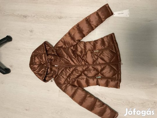Calvin Klein női kabat