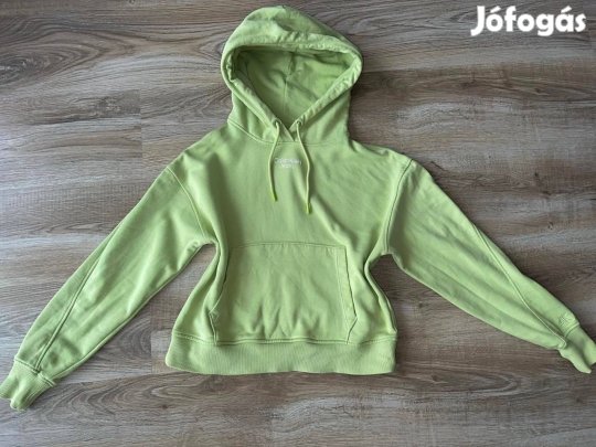 Calvin Klein női pulcsi