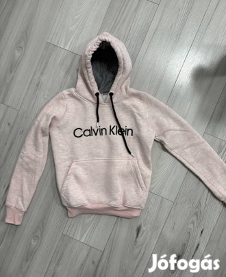 Calvin Klein női pulóver