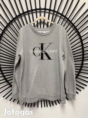Calvin Klein női pulóver