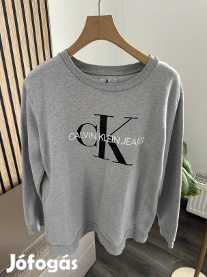 Calvin Klein női pulóver