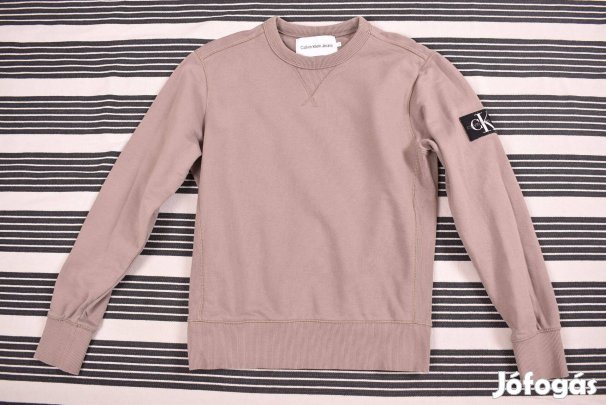 Calvin Klein női pulóver 877