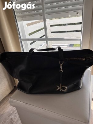 Calvin Klein női ridikül 