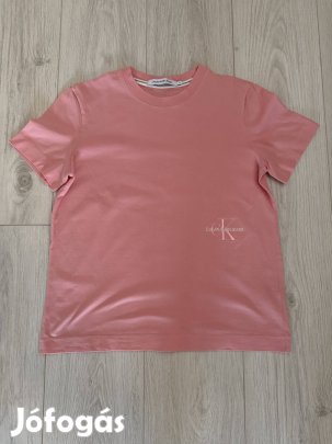 Calvin Klein póló 
