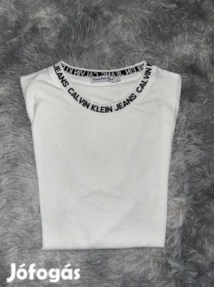 Calvin Klein pólók