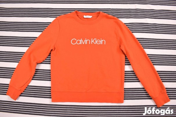 Calvin Klein pulóver 3966