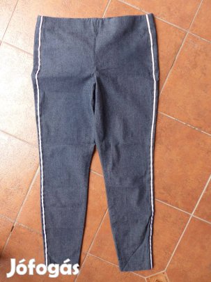 Calvin Klein szürke nadrág