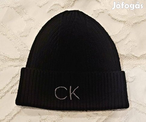 Calvin Klein unisex sapka