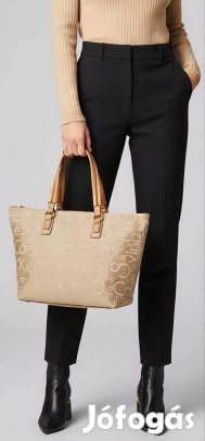 Calvin Klein válltáska,  shopper 