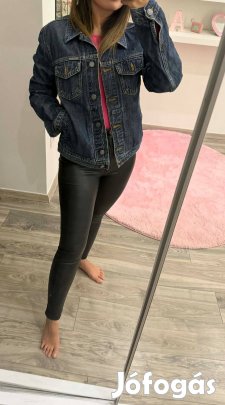 Calvin klein farmer kabát