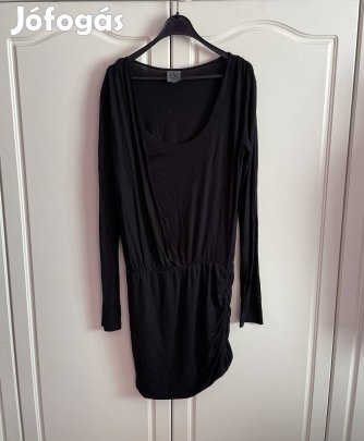 Calvin klein női tunika