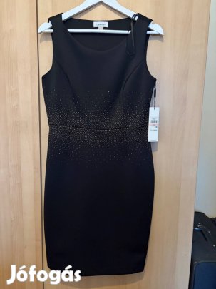 Calvine Klein teljesen új, címkés alkalmi ruha