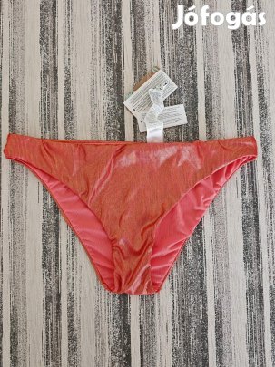 Calzedonia bikini alsó 