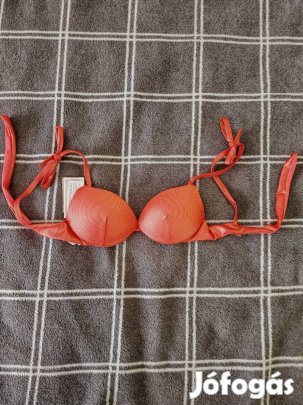 Calzedonia bikini felső 