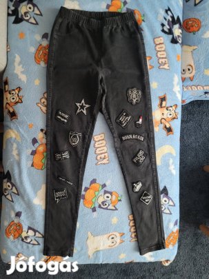 Calzedonia leggings (xs)