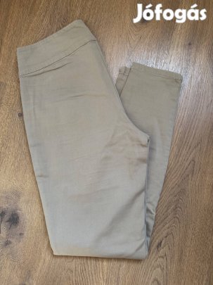 Calzedonia nadrág L