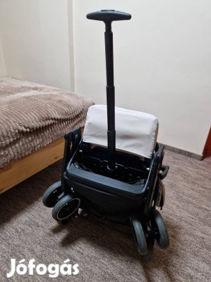 Cam Compass sport babakocsi