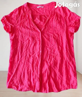 Camaieu női blúz, 42-es