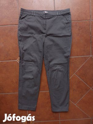 Camaieu szürke nadrág