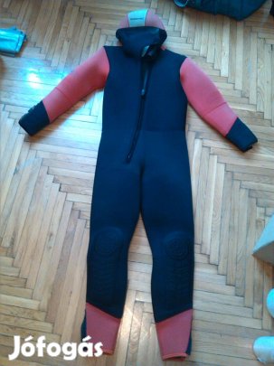 Camaro 52- es buvárruha eladó