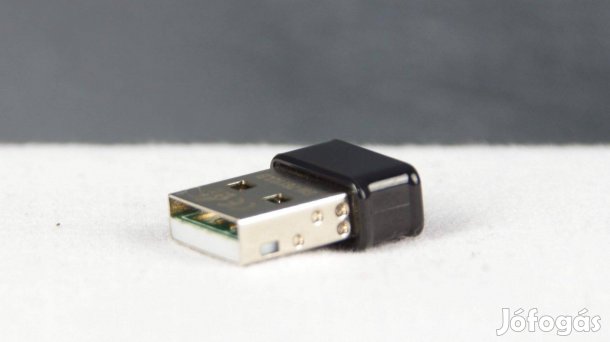 Cambridge Audio eszközök USB Wifi dongle