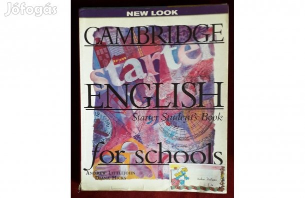 Cambridge English: First Masterclass Workbook Pack eladó