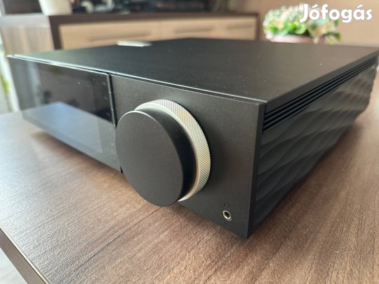 Cambridge Evo 150 all in one erősítő