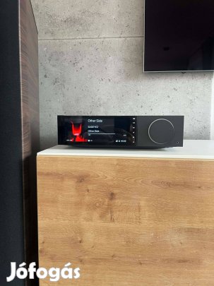 Cambridge audio evo 150 se