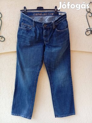 Camel Active farmer eladó