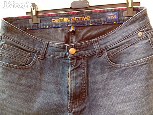 Camel Active farmer nadrág eladó