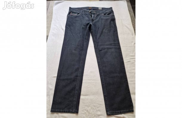 Camel Active férfi farmernadrág 40/32 méretben, szinte új állapotban