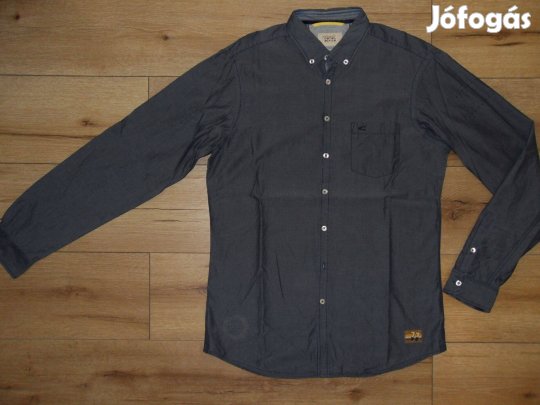 Camel Active ffi Elegáns slim ing M