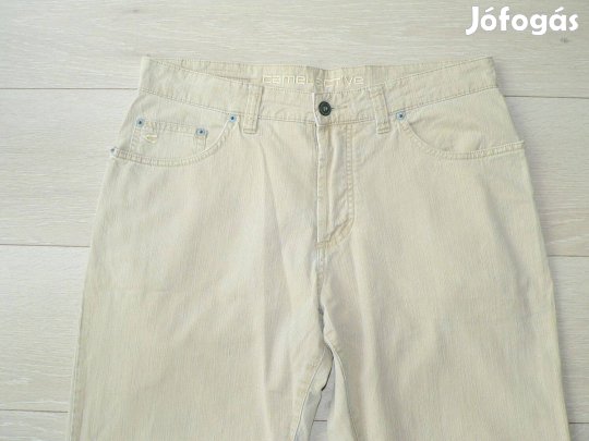 Camel Active nadrág (L)