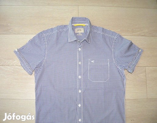 Camel Active rövid ujjú ing (S)